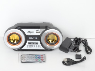 Радио - ЕЛИТ MS 28 FM                                                                                                                                                                                                                                                                                       